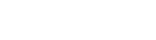 JustPickled